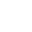 High-speed aluminum ferry