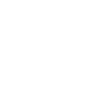 Special Operation Vessel