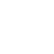 New energy sightseeing vessel