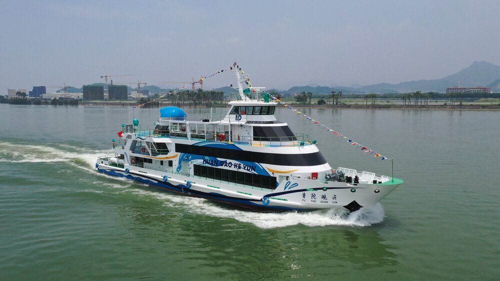 DJI_0542.JPG DJI_0542.JPG