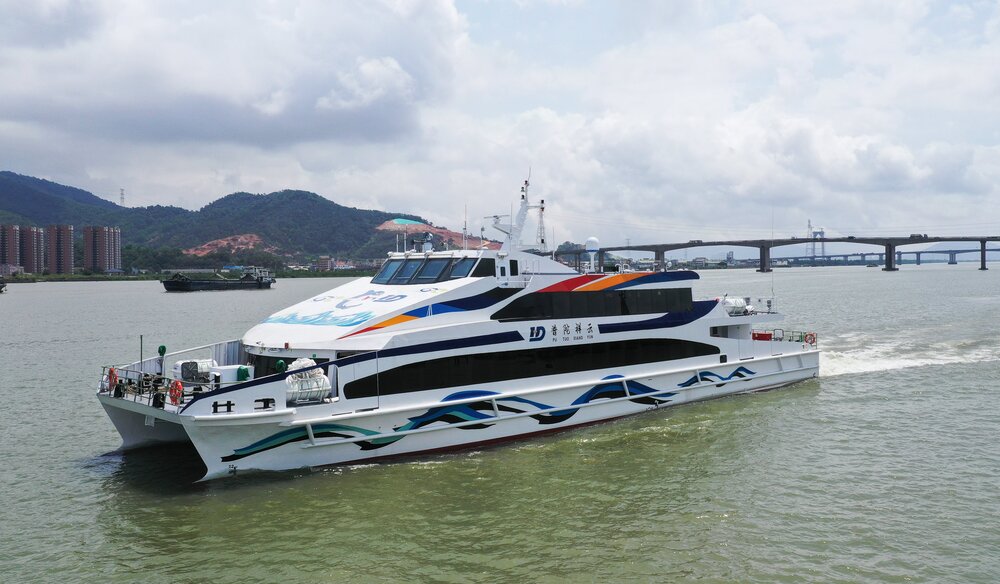 DJI_0870.jpg?ver=3 DJI_0870.jpg?ver=3