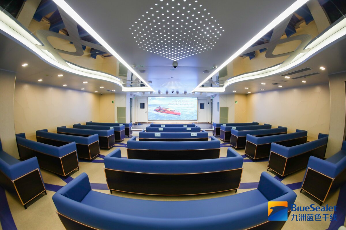 23431742450548_.pic_hd.jpg?ver=3