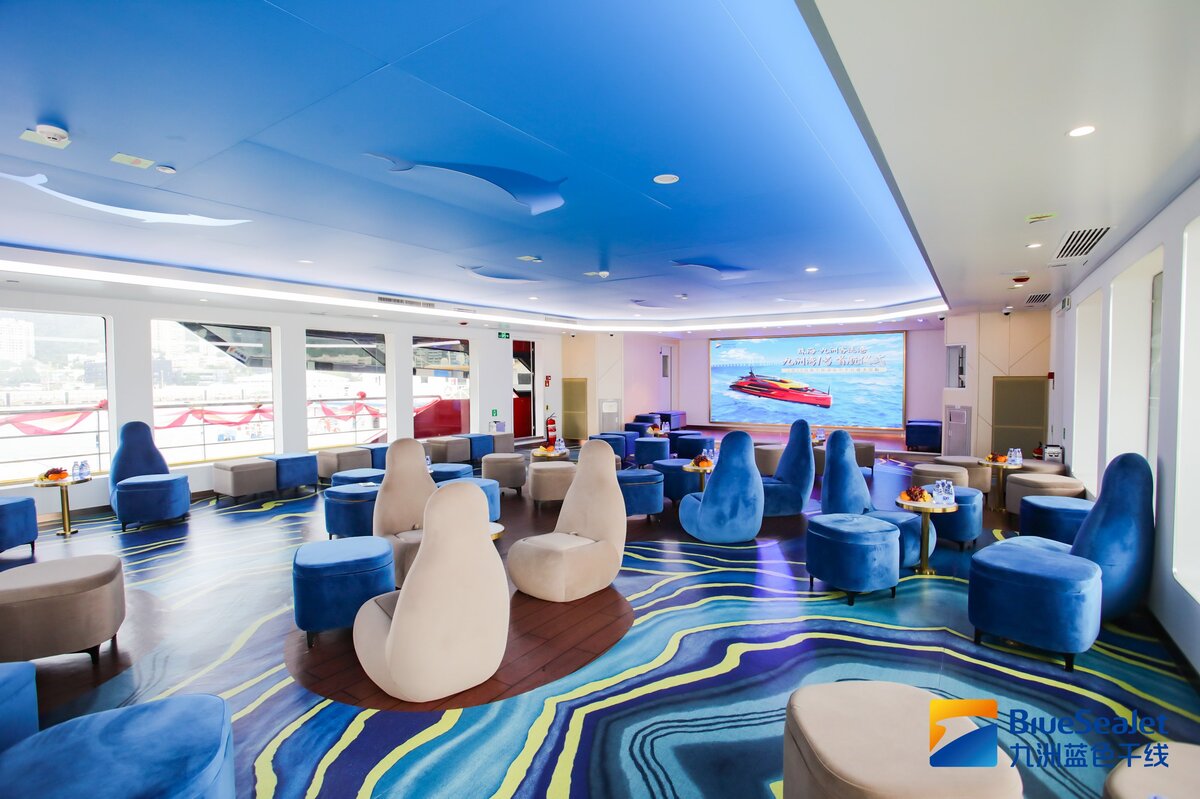 23441742450551_.pic_hd.jpg?ver=3